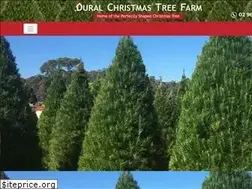 Sites similar to duralchristmastreefarm.com.au