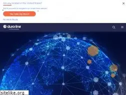Sites similar to duraline.cz