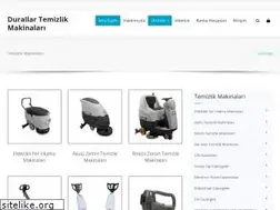 Sites similar to durallar.com.tr