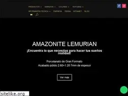 Sites similar to duramas.com.ec