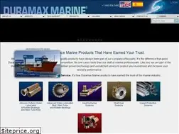 Sites similar to duramaxmarine.com