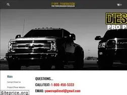 Sites similar to duramileage.com