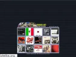 Sites similar to duran2.net