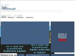 Sites similar to duranbisiklet.com.tr