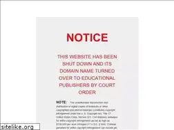 Sites similar to duranbook.com