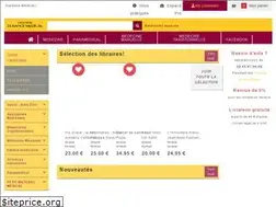 Sites similar to durance-medical.fr
