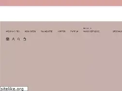 Sites similar to durance.de