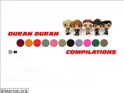 Sites similar to durancompilations.com
