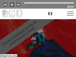 Sites similar to durand-salabert-eschig.com