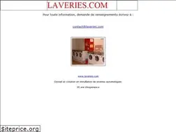 Sites similar to durand.free.fr