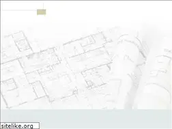 Sites similar to durandae.com
