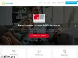 Sites similar to durandeals.com.br