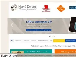 Sites similar to durandjoaillier.com