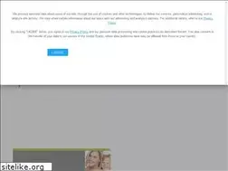 Sites similar to duranfamilydental.com