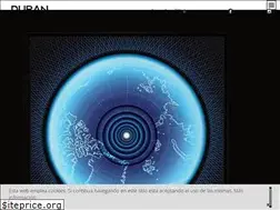 Sites similar to durangallery.com