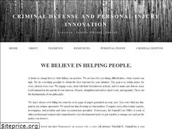 Sites similar to durangocolawyer.com
