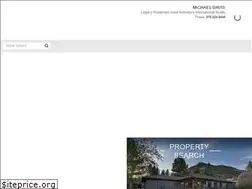Sites similar to durangocoloradolistings.com