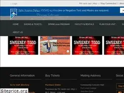 Sites similar to durangoconcerts.com