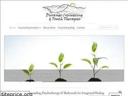 Sites similar to durangocounseling.com