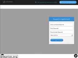 Sites similar to durangodentistry.com
