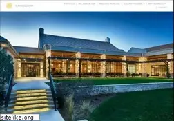 Sites similar to durangodoors.com