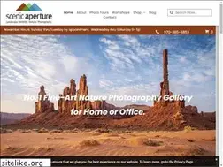 Sites similar to durangogallery.photography