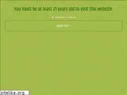 Sites similar to durangogreenery.com