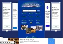 Sites similar to durangohealthcare.com