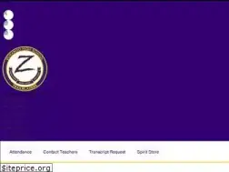 Sites similar to durangohighschool.net