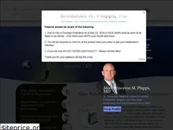 Sites similar to durangojointreplacements.com