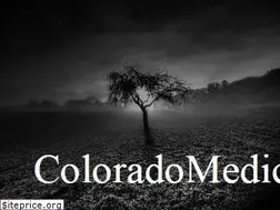Sites similar to durangomedicine.com
