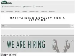 Sites similar to durangomotorcompany.com