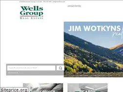 Sites similar to durangorealestateservices.com