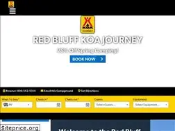 Sites similar to durangorvresorts.com