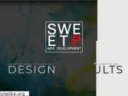 Sites similar to durangowebdevelopment.com