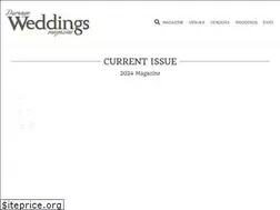 Sites similar to durangoweddingsmagazine.com