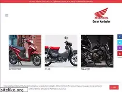 Sites similar to durankardesler.com.tr