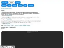 Sites similar to duranlantink.com
