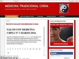 Sites similar to duranmtx.blogspot.com