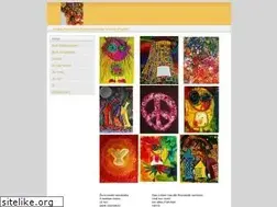 Sites similar to duranova.eu