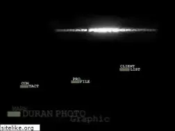 Sites similar to duranphotographic.com