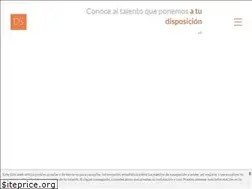 Sites similar to duransindreu.com