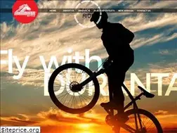 Sites similar to durantabikes.com