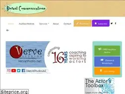 Sites similar to durantcom.com