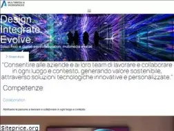 Sites similar to durante.it