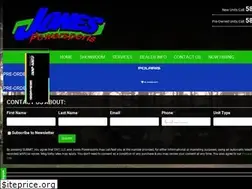 Sites similar to durantmotorsports.com