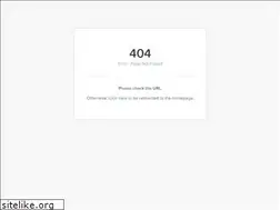 Sites similar to durantnaturopathic.com