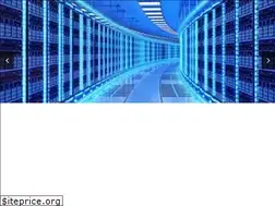 Sites similar to durantonetworkbd.com