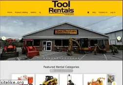Sites similar to durantstools.com