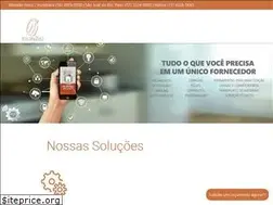 Sites similar to durao.com.br